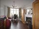 Thumbnail Semi-detached house for sale in Harefield Road, Rickmansworth