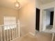 Thumbnail Detached house for sale in Priests Lane, Shenfield, Brentwood