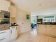 Thumbnail Detached house for sale in Dinham Road, Caerwent, Caldicot, Monmouthshire