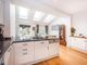 Thumbnail Terraced house for sale in Ravensbury Road, London