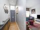Thumbnail Terraced house to rent in Virginia Road, Shoreditch, London