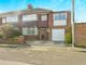 Thumbnail Semi-detached house for sale in Sunnybank, Bebington, Wirral