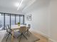 Thumbnail Office to let in Adeline Place, London