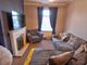 Thumbnail Terraced house for sale in Derby Street, Barrow-In-Furness