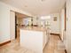 Thumbnail Detached house for sale in Halcyon, Low Street, Smallburgh, Norfolk