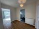 Thumbnail Property to rent in Gore Lane, Lyme Regis