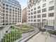 Thumbnail Flat for sale in Millbank