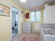 Thumbnail Town house for sale in Cracklewood Close, West Moors, Ferndown