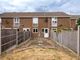 Thumbnail Terraced house to rent in Farm Crescent, Sittingbourne, Kent