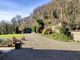 Thumbnail Detached house for sale in Llys Afon, Felindre Farchog, Crymych