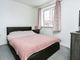 Thumbnail Semi-detached house for sale in Rockling Street, Ellesmere Port, Cheshire