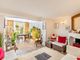 Thumbnail Terraced house for sale in Fishpool Street, St. Albans, Hertfordshire