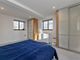 Thumbnail Flat for sale in Pegrum Drive, London Colney, St. Albans