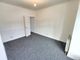 Thumbnail Terraced house to rent in Cyprus Street, Hull