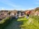 Thumbnail Detached house for sale in Dog Kennel Hill, Kiveton Park Station, Sheffield