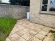 Thumbnail Cottage to rent in High Street, Standlake, Witney