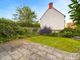 Thumbnail Detached house for sale in Blackberry Way, Midsomer Norton, Radstock