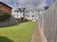 Thumbnail Terraced house for sale in Doxey, Stafford, Staffordshire