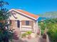 Thumbnail Villa for sale in Bequia, St Vincent And The Grenadines
