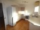 Thumbnail Semi-detached house to rent in Headway Rise, Teignmouth