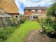 Thumbnail Semi-detached house for sale in The Cedars, Wendover, Aylesbury