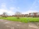Thumbnail End terrace house for sale in Admiralty Terrace, Skegness