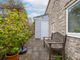 Thumbnail Detached house for sale in High Street, Saltford, Bristol