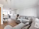 Thumbnail Detached house for sale in Lorien Gardens, South Woodham Ferrers, Chelmsford, Essex