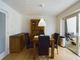 Thumbnail Semi-detached house for sale in St Saviours Rise, Frampton Cotterell