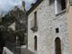 Thumbnail Town house for sale in Roccacasale, L\'aquila, Abruzzo