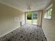 Thumbnail Detached house to rent in Templar Gardens, Wetherby