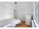 Thumbnail Flat to rent in The Green, London