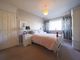 Thumbnail Semi-detached house for sale in Woodcote Road, Braunstone Town, Leicester