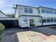 Thumbnail Property to rent in Southport Road, Liverpool