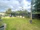 Thumbnail Detached bungalow for sale in Kelly Bray, Callington