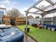 Thumbnail Mews house for sale in Cranbrook Walk, Chadderton, Oldham