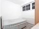 Thumbnail Flat for sale in Clifton House, Shoreditch High Street