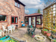 Thumbnail Semi-detached house for sale in Kingsdown Mews, Clayton, Newcastle