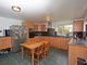 Thumbnail Semi-detached house for sale in Windrush, Highworth