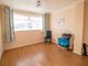Thumbnail Terraced house for sale in Westland Gardens, Westfield
