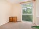 Thumbnail Flat to rent in Gordon Road, Finchley Central