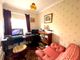 Thumbnail Semi-detached house for sale in Glenthorn Road, Bexhill-On-Sea