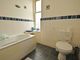 Thumbnail Semi-detached house for sale in Victoria Road, Dunoon