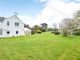 Thumbnail Semi-detached house for sale in Woodford, Bude