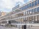 Thumbnail Office to let in Clere Street, London