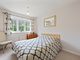 Thumbnail Detached house for sale in Roberts Wood Drive, Chalfont St. Peter