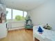 Thumbnail Town house to rent in Cranes Drive, Surbiton