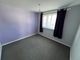Thumbnail Semi-detached house for sale in Brangwyn Square, Worle, Weston-Super-Mare