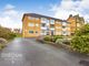 Thumbnail Flat for sale in Darley Court, Clifton Drive North, Lytham St. Annes