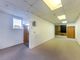 Thumbnail Office for sale in The Garth Road Industrial Centre, Garth Road, Morden